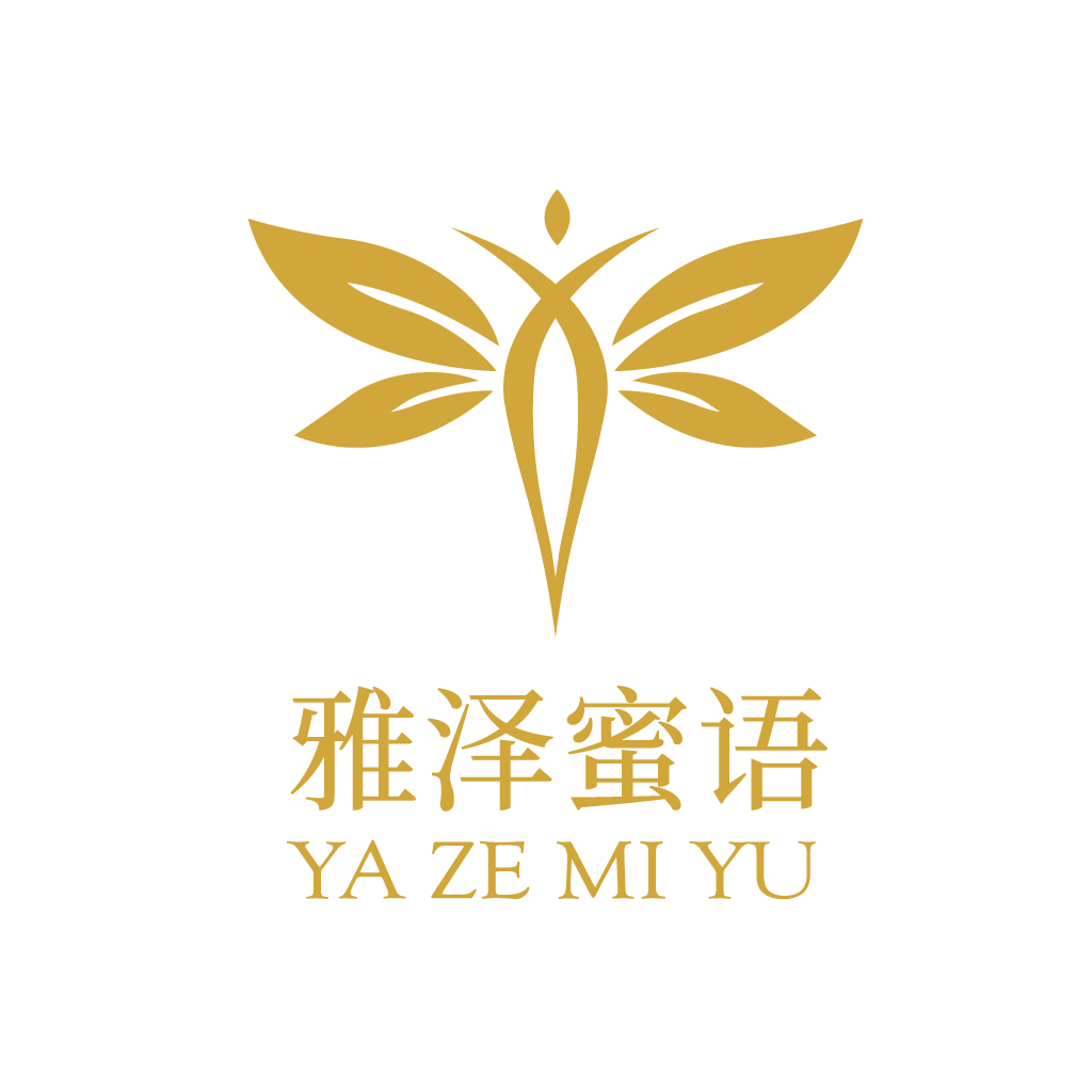 雅泽蜜语